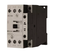 [DILM17-10 XTCE018C10] Contatora Tripolar DILM17-10 XTCE018C10